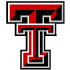 Texas Tech Red Raiders logo